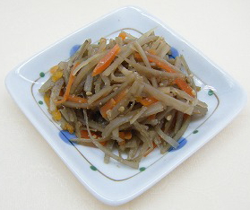 金平ごぼう.jpg